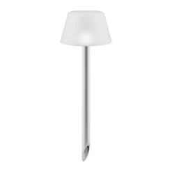 Sunlight Lampe