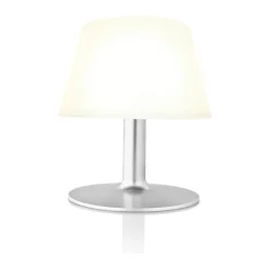 SunLight Lounge LED Bordlampe