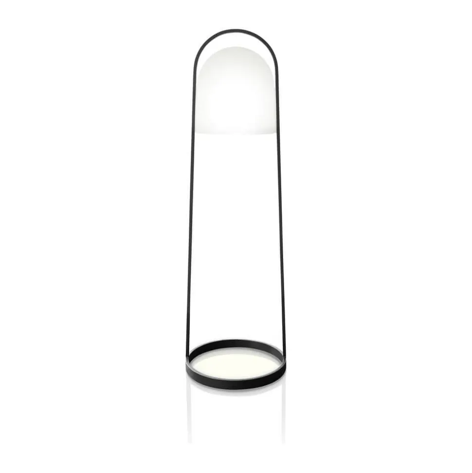Sunlight Solcellelanterne