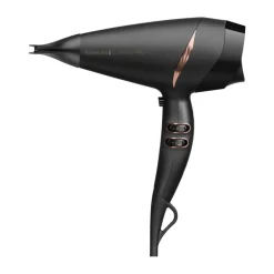 Supercare Pro 2200 Hårtørrer