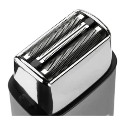 Super X-Double Foil Barbermaskine