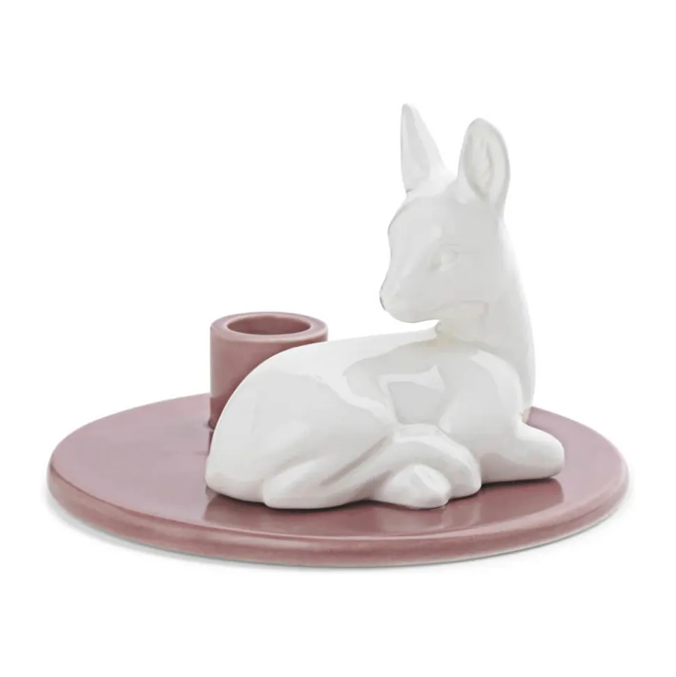 Sweet Stories Fawn Lysestage