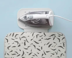 Swift Strygemåtte