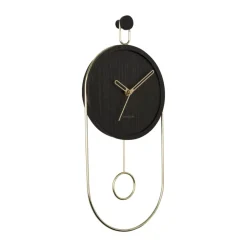 Swing Pendulum vægur