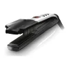 Swiss'x Super Brush & Shine Glattejern