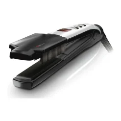 Swiss'x Super Brush & Shine Glattejern