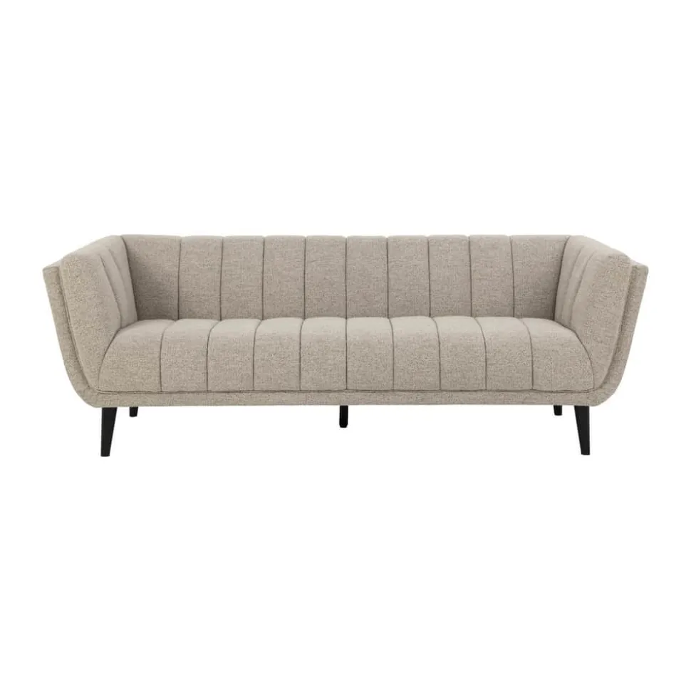 Tampa Sofa