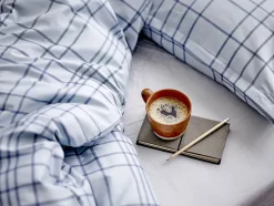 Tartan Sengetøj