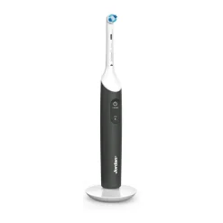 TBX300GY Smile Elektrisk Tandbørste