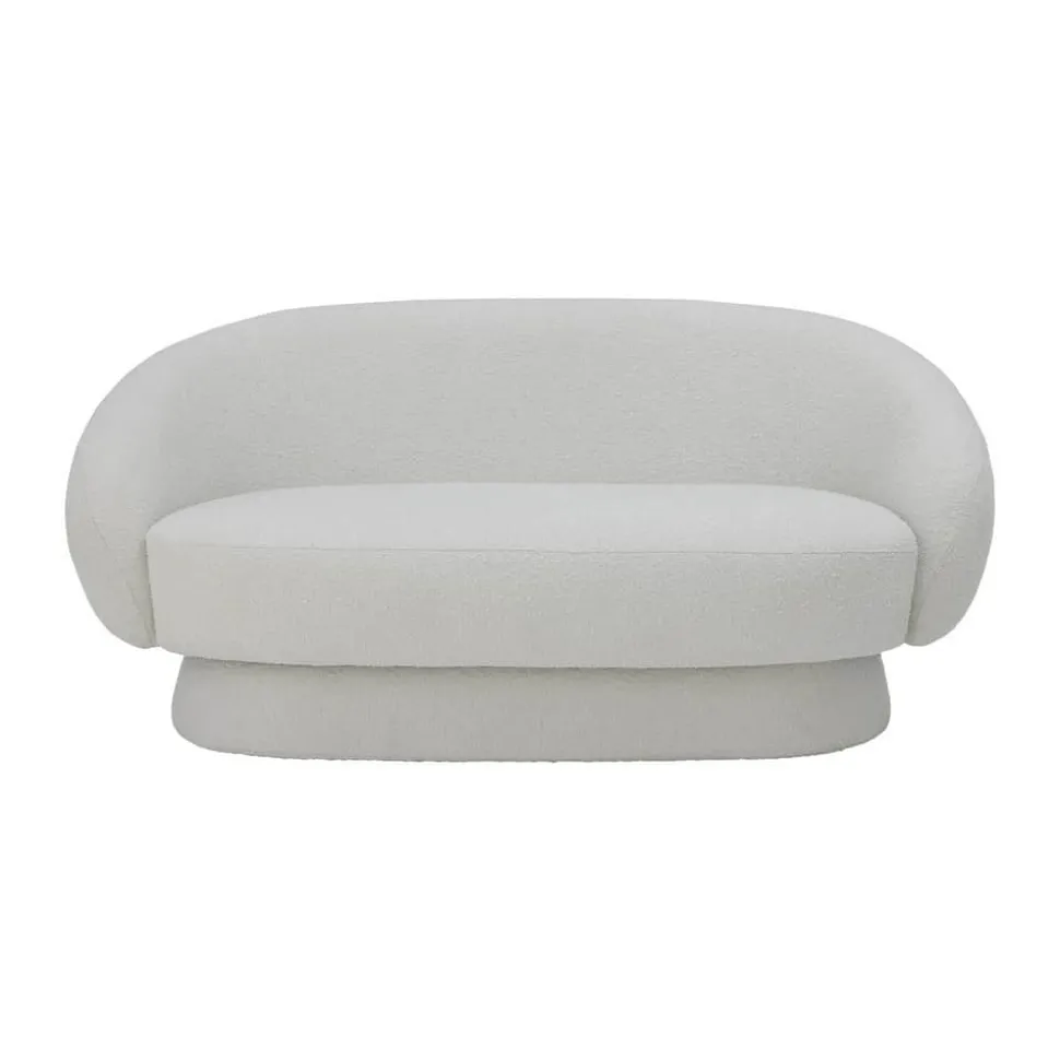 Ted Sofa