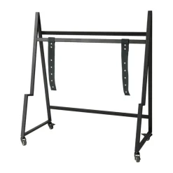 Tenji TV stander
