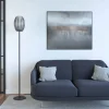 Tentacle Gulvlampe