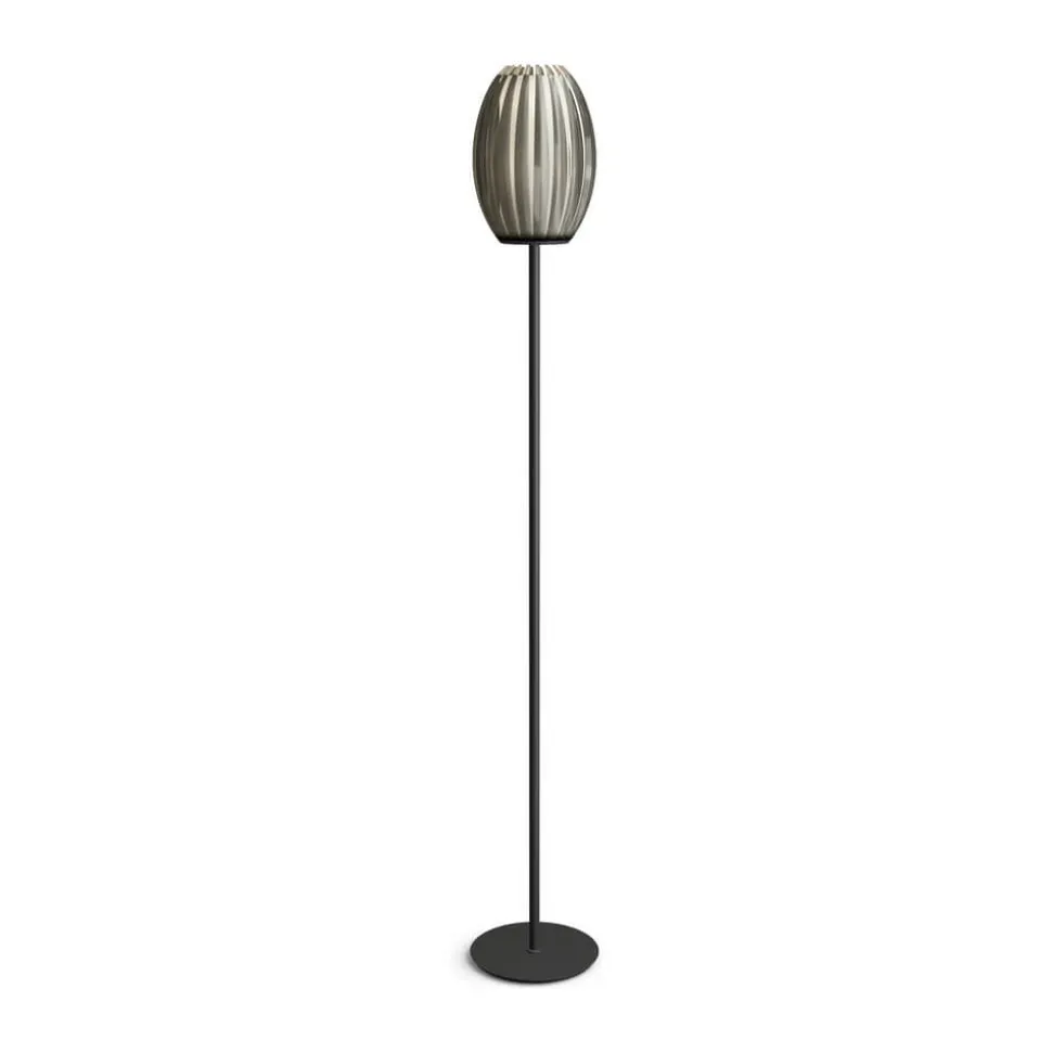 Tentacle Gulvlampe