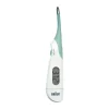 Termometer PRT 1000