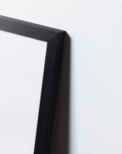 The Frame Ramme