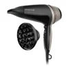 Thermacare Pro 2300 Hårtørrer