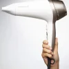 Thermacare Pro 2400 Hårtørrer