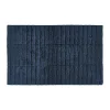 Tiles Bademåtte