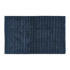 Tiles Bademåtte