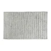 Tiles Bademåtte
