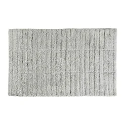 Tiles Bademåtte