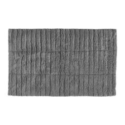 Tiles Bademåtte