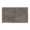 Tiles Bademåtte