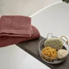 Tiles Bademåtte