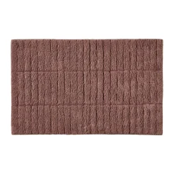Tiles Bademåtte