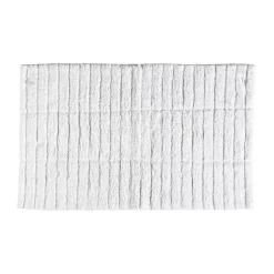 Tiles Bademåtte