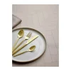 Tiles Damask Mundserviet - 4 stk.