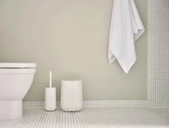 Time Toiletbørste