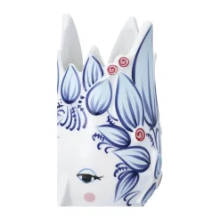 Titania Vase