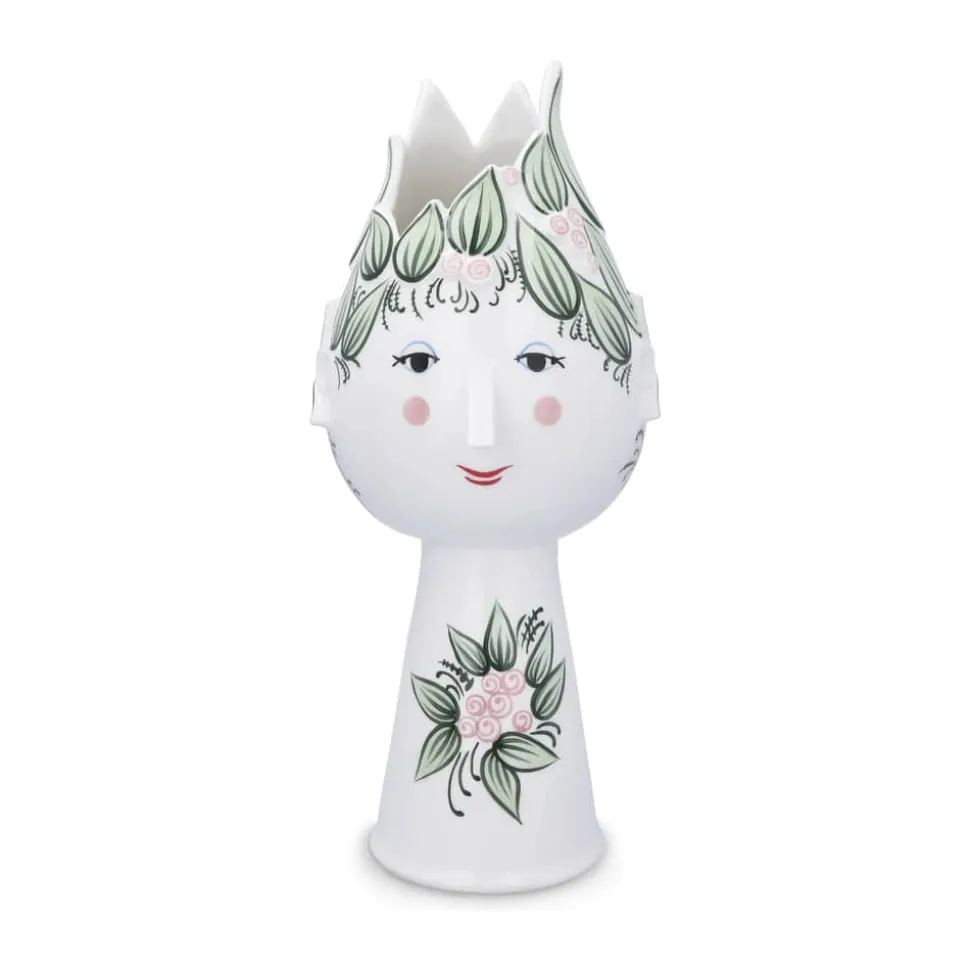 Titania Vase
