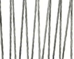 Tivoli Wicker Havestol m. stol