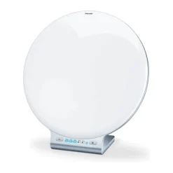 TL100 Lysterapilampe