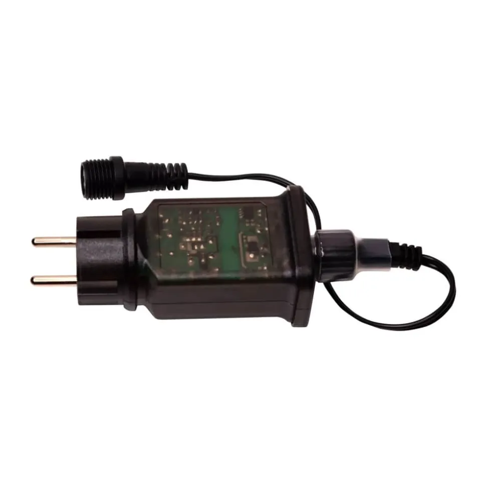Top-Line Transformer