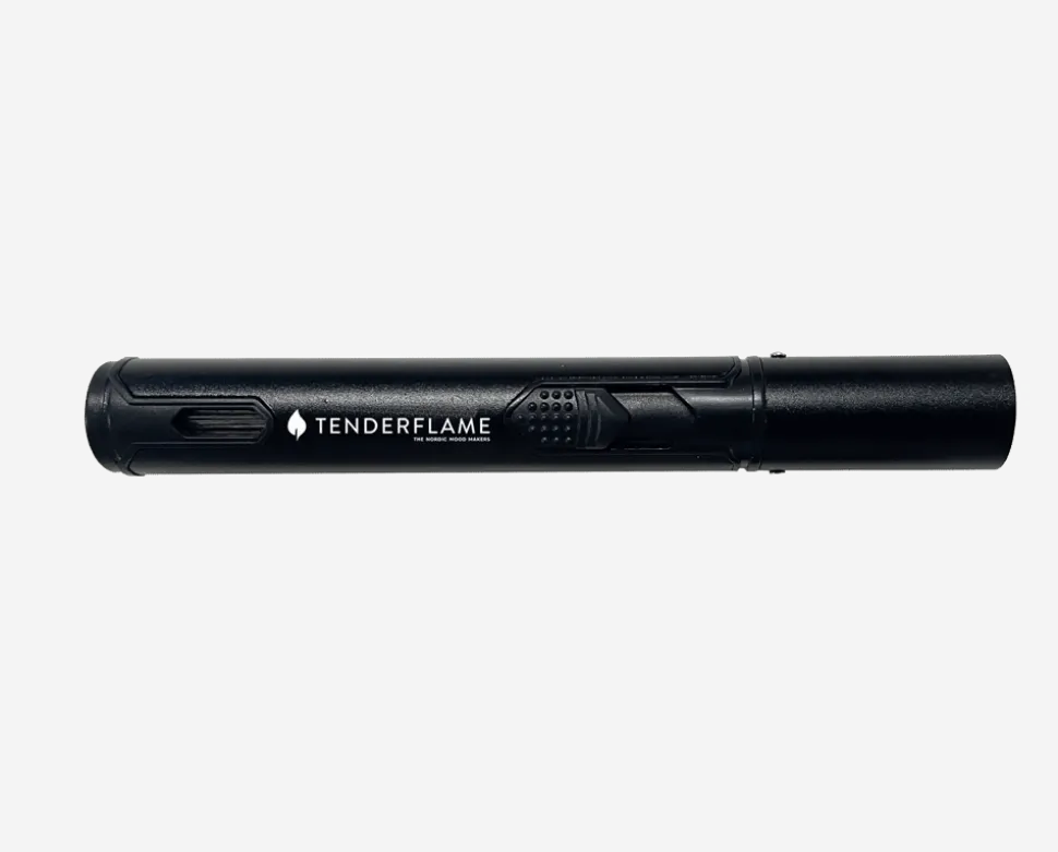 Torch Lighter