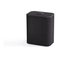 Tota Trio Luxe Vaskekurv
