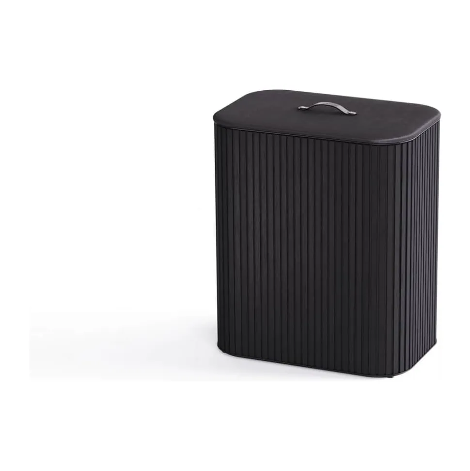 Tota Trio Luxe Vaskekurv