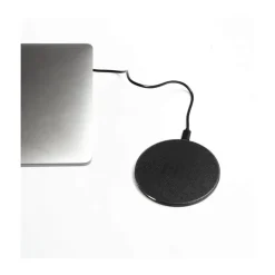 Trådløs Oplader