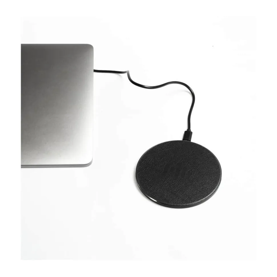 Trådløs Oplader