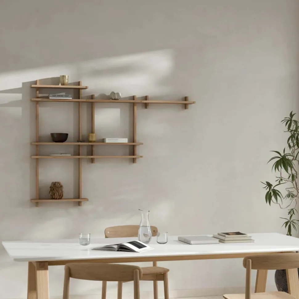 Treat Hylde