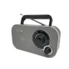 TR-51 FM Radio