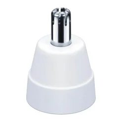 Trimmer HL16