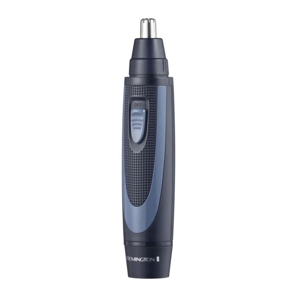 Trimmer rejsesæt - 13 dele