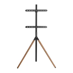 Tripod TV Gulvstand