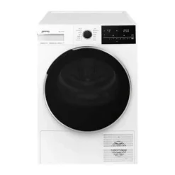 Tørretumbler DNP83SLIN