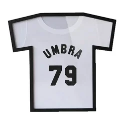 T-shirt Ramme