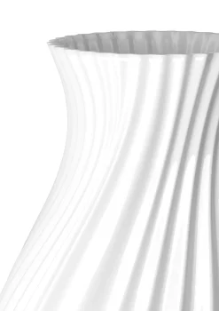 Twist Vase